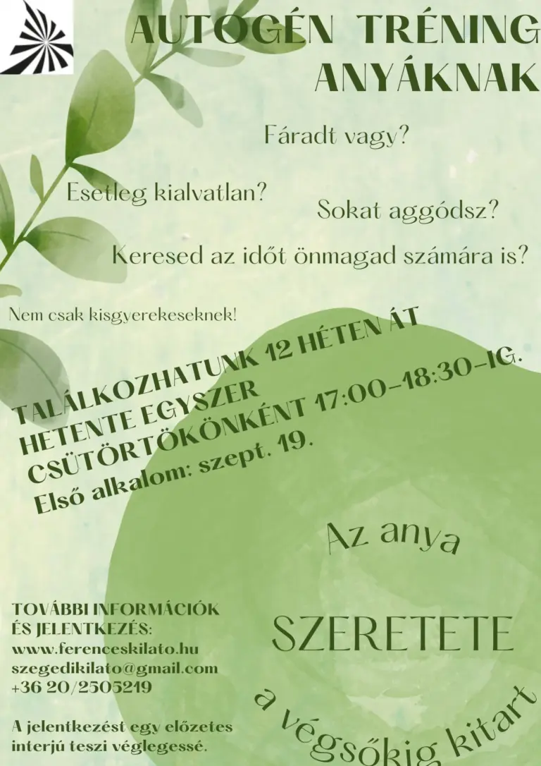 AT_anyaknak_2024 ősz