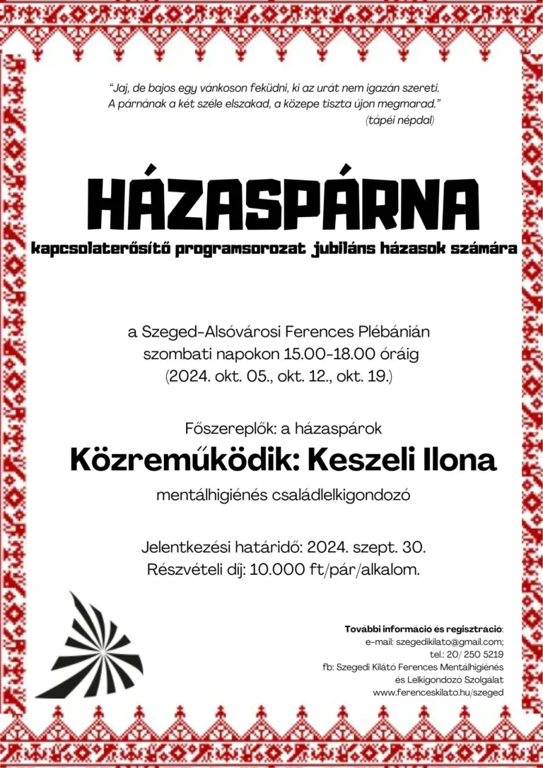 Hzasprna2024oktber