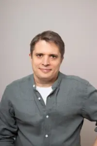 Muhi András Zsolt