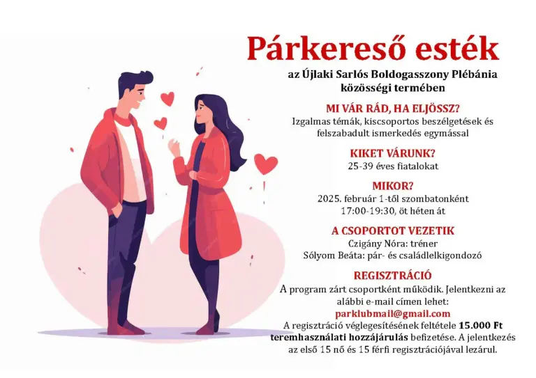 Plakat_2025_februar_jpg
