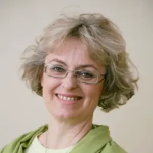Rosnyay Nóra Rita
