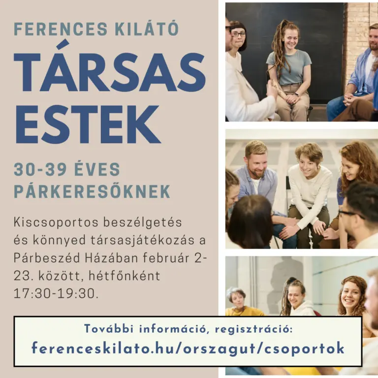 Tarsas_estek_2026_februar