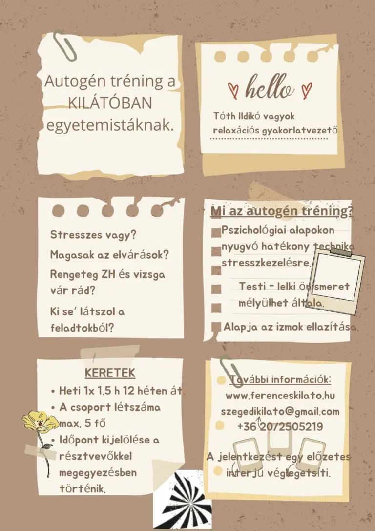 autogen_egyetem